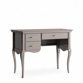 Туалетный столик