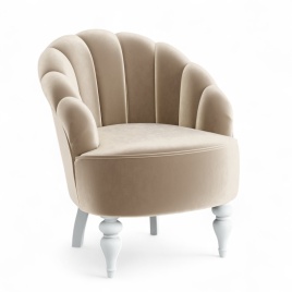 Кресло Шелли