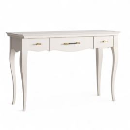 Столик-консоль