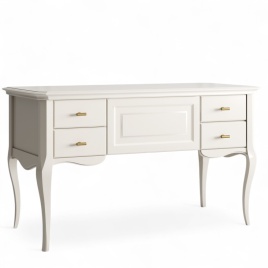 Кабинетный стол