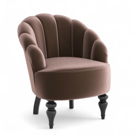 Кресло Шелли