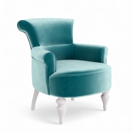 Кресло Перфетто