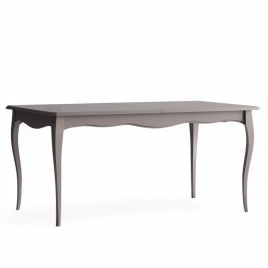 Стол обеденный раскладной