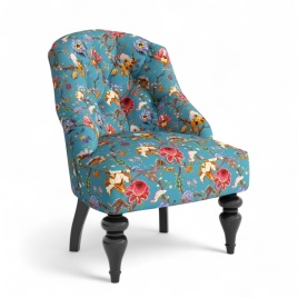 Кресло Шоффез