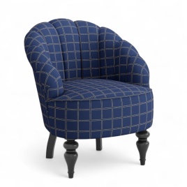 Кресло Шелли