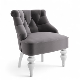 Кресло Крапо