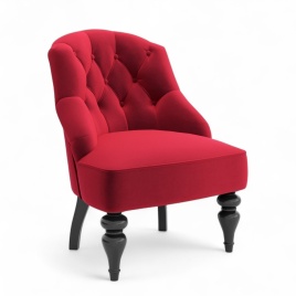 Кресло Шоффез