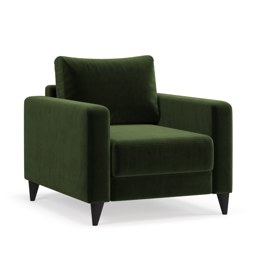 Кресло фото 1