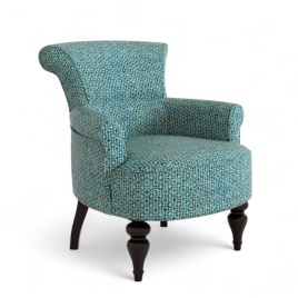 Кресло Перфетто