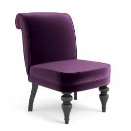 Кресло Лира