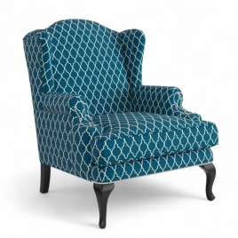 Кресло Френсис