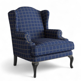 Кресло Френсис