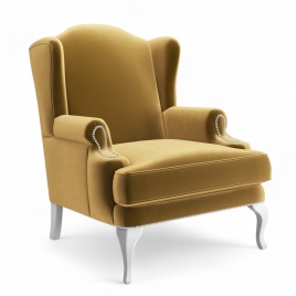 Кресло Френсис