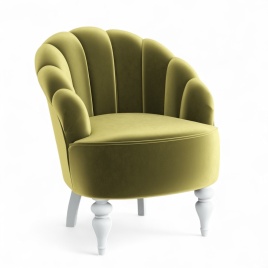 Кресло Шелли