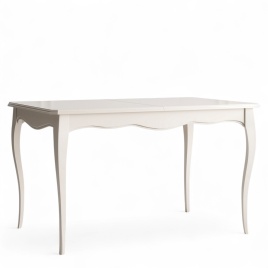 Стол обеденный раскладной