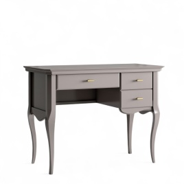 Туалетный столик