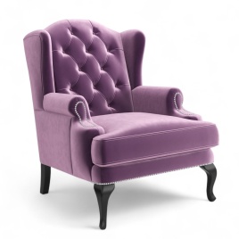 Кресло Френсис