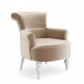 Кресло Перфетто