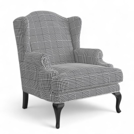 Кресло Френсис