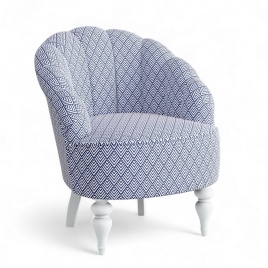 Кресло Шелли