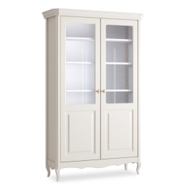 Библиотека